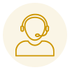 CALL CENTERS