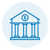 bank