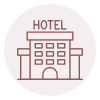 HOTELS