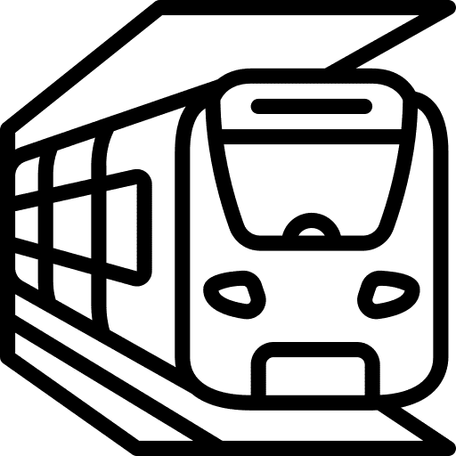 Metro