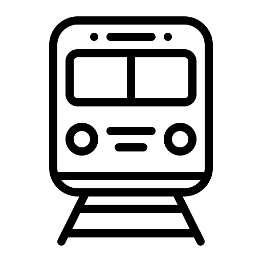 Railway