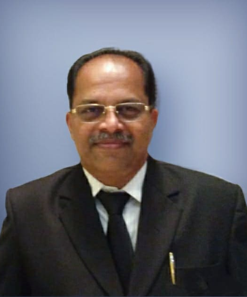 JACOB P.